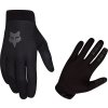 Rukavice Fox Ranger Glove Gel black_1