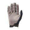 Rukavice-Glove O´Neal Kini Red Bull 1.0 anthracite_2