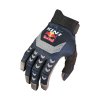 Rukavice-Glove O´Neal Kini Red Bull 1.0 anthracite_1