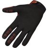 Rukavice Fox Ranger Glove saddle_2