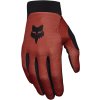 Rukavice Fox Ranger Glove saddle_1