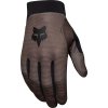 Rukavice Fox Ranger Glove military_2