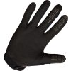 Rukavice Fox Ranger Glove military_3