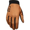 Fox 33607 213 Ranger Gel MTB Handschuhe 2[1]