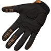 Fox 33607 213 Ranger Gel MTB Handschuhe 1[1]