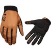 Fox 33607 213 Ranger Gel MTB Handschuhe 3[1]