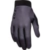 Rukavice Fox Ranger Glove Gel dark shadow_2