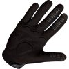 Rukavice Fox Ranger Glove Gel dark shadow_3