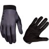 Rukavice Fox Ranger Glove Gel dark shadow_1