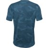 Pánský dres Fox Ranger Tru Dri Ss Jersey dark vint_2