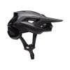 Helma Fox Speedframe Rs Black