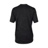 Pánský dres Fox Ranger Tru Dri Ss Jersey black_2