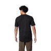 Pánský dres Fox Ranger Tru Dri Ss Jersey black_4