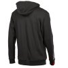 Mikina-Hoodie O´Neal Kini Red Bull 1.0 anthracite_2