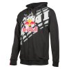 Mikina-Hoodie O´Neal Kini Red Bull 1.0 anthracite_1