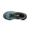 GRISPORT outdoor.boty CIMONE unisex modré