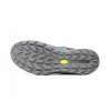 GRISPORT outdoor.boty CIMONE unisex modré
