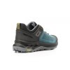 GRISPORT outdoor.boty CIMONE unisex modré