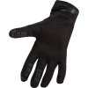 Dětské rukavice Fox Ranger Glove black