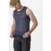 CASTELLI triko Pro Mesh bez rukávů pánské belg.bl.