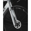 Kolo Basso Venta Disc, Shimano 105, stone gray_2
