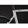 Kolo Basso Venta Disc, Shimano 105, stone gray_3