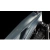 Elektrokolo Cube Reaction Hybrid SLX 800 sagebrush_2