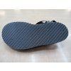 LIZARD SH JUNIOR sandále ombra yellow jumpsport 4