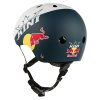 Helma O´Neal Kini Red Bull 1.0 blue/white_3