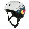 Helma O´Neal Kini Red Bull 1.0 blue/white_2
