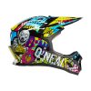 Dětská helma O´Neal Sonus Youth Riot V.25 multi_4