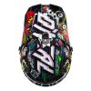 Dětská helma O´Neal Sonus Youth Crank multi_2