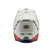 helma-100--aircraft-composite-trigger-blue-white-r