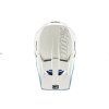 helma-100--aircraft-composite-trigger-blue-white-r