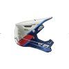 helma-100--aircraft-composite-trigger-blue-white-r