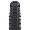 hs490 schwalbe racing ralph speed profil.png 019558efcbec71a78f9225f7641fc2ad[3]
