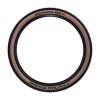 hs490 schwalbe racing ralph speed super race classic totale.png 019558f0dbf87073a8b4adca67723e15[1]