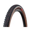 hs490 schwalbe racing ralph speed transparent standard.png 019558f0d6197251bfbdb62bd45b708e[1]