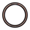 hs489 schwalbe racing ray speed totale.png 019558f2979b72bfaa0457063891e851[1]