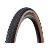 hs489 schwalbe racing ray speed transparend standard.png 019558f293a07002a3996ed11ec45f66[1]