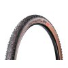 Plášť Schwalbe Racing Ray 29x2.25 Super Race,hnědý_2