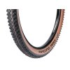 Plášť Schwalbe Racing Ray 29x2.25 Super Race,hnědý_3