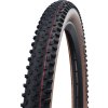 Plášť Schwalbe Racing Ray 29x2.25 Super Race,hnědý_1