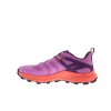 INOV8 běž.obuv TRAILTALON (s) dámská purple/coral