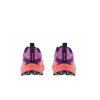 INOV8 běž.obuv TRAILTALON (s) dámská purple/coral