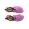 INOV8 běž.obuv TRAILTALON (s) dámská purple/coral