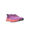 INOV8 běž.obuv TRAILTALON (s) dámská purple/coral