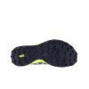 INOV8 běž.obuv TRAILTALON MAX (w) pánské dark gr.