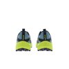 INOV8 běž.obuv TRAILTALON MAX (w) pánské dark gr.