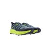 INOV8 běž.obuv TRAILTALON MAX (w) pánské dark gr.